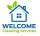 welcomecleaningservices.com