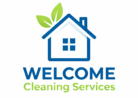 welcomecleaningservices.com